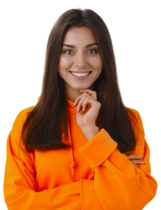 Ростелеком интернет-провайдер в&nbsp;посёлок Кубанская Степь (Краснодарский край)