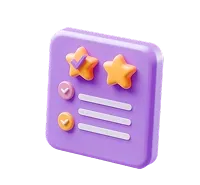 Проверьте подключение в&nbsp;посёлок Кубанская Степь (Краснодарский край)